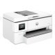 Принтер HP OfficeJet Pro 53N95B#686