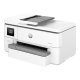 Принтер HP OfficeJet Pro 53N95B#686