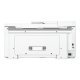 Принтер HP OfficeJet Pro 53N95B#686