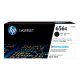 Консумативи за лазерен печат > HP CF460X