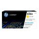 Консумативи за лазерен печат > HP CF462X