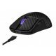 Мишка Asus ROG Harpe Ace Extreme 90MP03U0-BMUA00