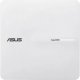 Access Point Asus 90IG0880-MO3C00