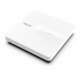 Access Point Asus 90IG0880-MO3C00