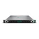 Сървър HPE ProLiant P70540-421