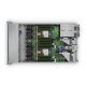 Сървър HPE ProLiant P70540-421