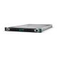 Сървър HPE ProLiant P70540-421