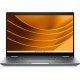 Лаптоп Dell Latitude N037L535013EMEA_VP_UBU-14