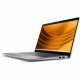 Лаптоп Dell Latitude N037L535013EMEA_VP_UBU-14