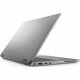 Лаптоп Dell Latitude N037L535013EMEA_VP_UBU-14