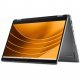 Лаптоп Dell Latitude N037L535013EMEA_VP_UBU-14