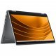Лаптоп Dell Latitude N037L535013EMEA_VP_UBU-14