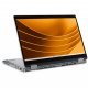 Лаптоп Dell Latitude N037L535013EMEA_VP_UBU-14