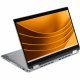 Лаптоп Dell Latitude N037L535013EMEA_VP_UBU-14