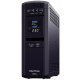 UPS устройство CyberPower CP1350EPFCLCD