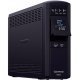 UPS устройство CyberPower CP1350EPFCLCD