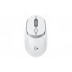 Мишка Logitech 910-007207