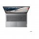 Лаптоп Lenovo IP1 15ALC7   82R400PTRM