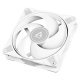 Охлаждане Arctic Cooling ACFAN00293A