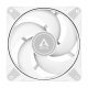 Охлаждане Arctic Cooling ACFAN00293A