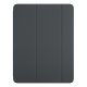 Протектор Apple MWK33ZM/A