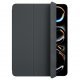 Протектор Apple MWK33ZM/A