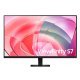 Монитор Samsung LS32D700EAUXEN