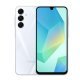 Смартфон Samsung SM-A165 GALAXY A16 128GB 4GB GRAY, SM-A165FZABEUE
