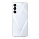 Смартфон Samsung SM-A165 GALAXY A16 128GB 4GB GRAY, SM-A165FZABEUE
