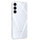 Смартфон Samsung SM-A165 GALAXY A16 128GB 4GB GRAY, SM-A165FZABEUE