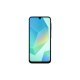 Смартфон Samsung SM-A165 GALAXY A16 128GB 4GB Black, SM-A165FZKBEUE