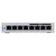 Суич Ubiquiti Switch 8 US-8-60W