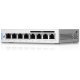 Суич Ubiquiti Switch 8 US-8-60W