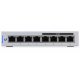 Суич Ubiquiti Switch 8 US-8-60W