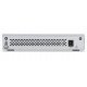 Суич Ubiquiti Switch 8 US-8-60W