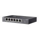 Суич TP-Link DS106GPP