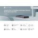 Суич TP-Link DS106P