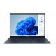 Лаптоп Asus 90NB11R1-M01NW0