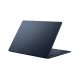 Лаптоп Asus 90NB11R1-M01NW0