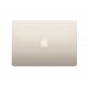 Лаптоп Apple MC8J4ZE/A