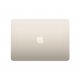 Лаптоп Apple MC8P4ZE/A