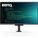 Монитор BenQ 9H.LMTLA.TBE