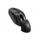 Мишка Logitech 910-007199