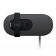 WEB камера Logitech 960-001592