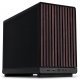 Компютърна кутия Lian Li G99.A3X-WD.00