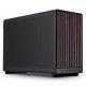 Компютърна кутия Lian Li G99.A3X-WD.00