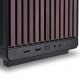 Компютърна кутия Lian Li G99.A3X-WD.00