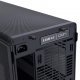 Компютърна кутия Lian Li G99.A3X-WD.00