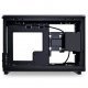 Компютърна кутия Lian Li G99.A3X-WD.00