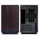 Компютърна кутия Lian Li G99.A3X-WD.00